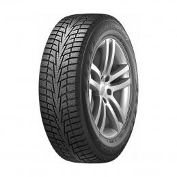 Hankook Winter i`cept X (RW10) 215/55R18 95T